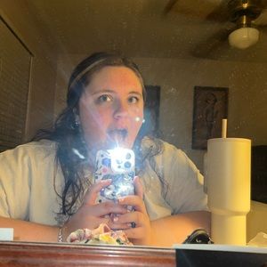 Meet your Posher, Ruby